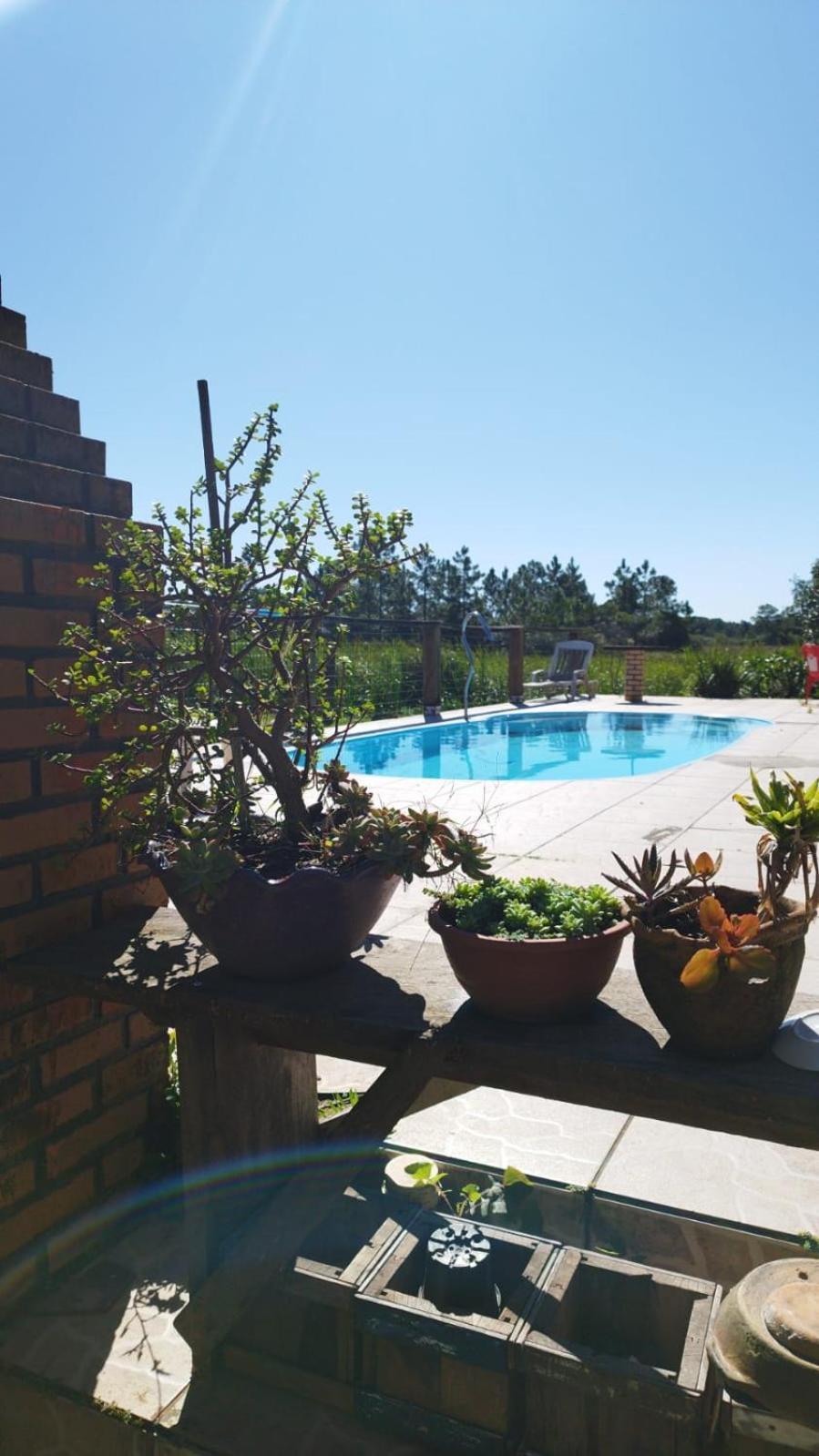 Guarda do Embaú Morada Fenix B&B 외부 사진