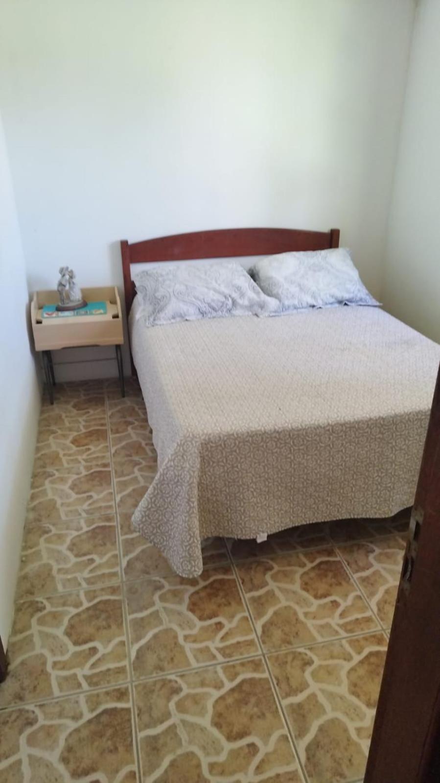 Guarda do Embaú Morada Fenix B&B 외부 사진