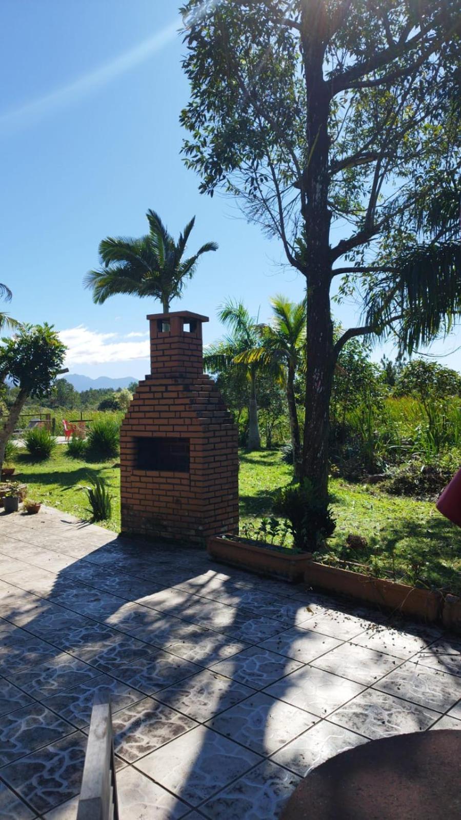 Guarda do Embaú Morada Fenix B&B 외부 사진