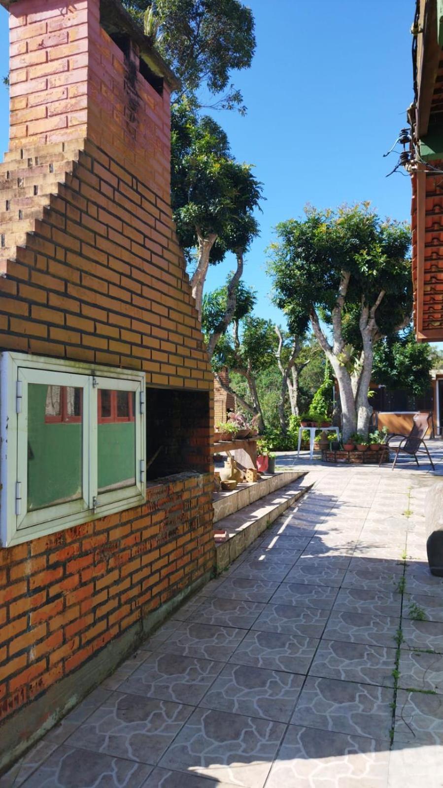 Guarda do Embaú Morada Fenix B&B 외부 사진